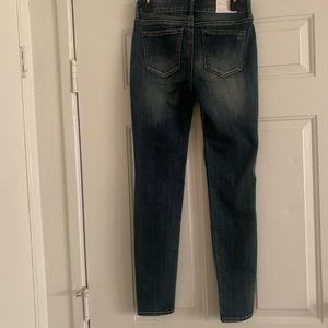 jessica simpson flawless flex jeans